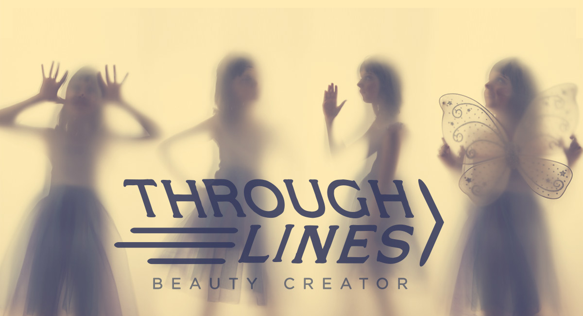 Beauty-Creator: Make Something Interesting — INCM