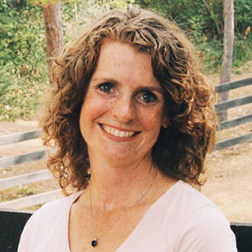 Angie Hooie